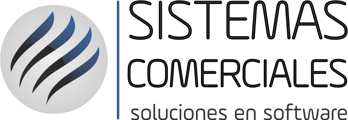 SISTEMAS COMERCIALES SIA Ltda
