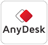 ANYDESK