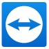 TEAMVIEWER